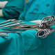 Illustration for article titled WHO: Unnecessary C-Sections Can Lead to Long-Term Complications